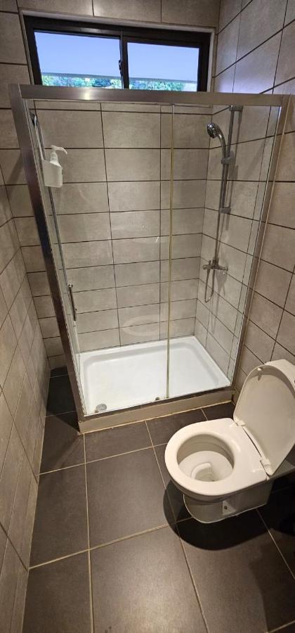 Spacieux Et Charmant Appartement Heremata - Arue - Tahiti Esterno foto